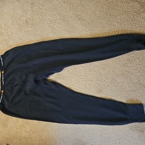 Carhartt Long Johns